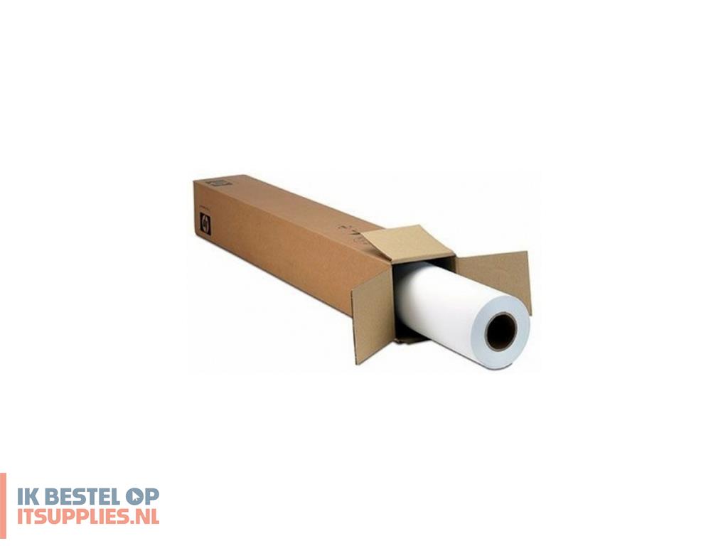 3356886-epson_premium_semigloss_photo_paper_roll_semi-gloss