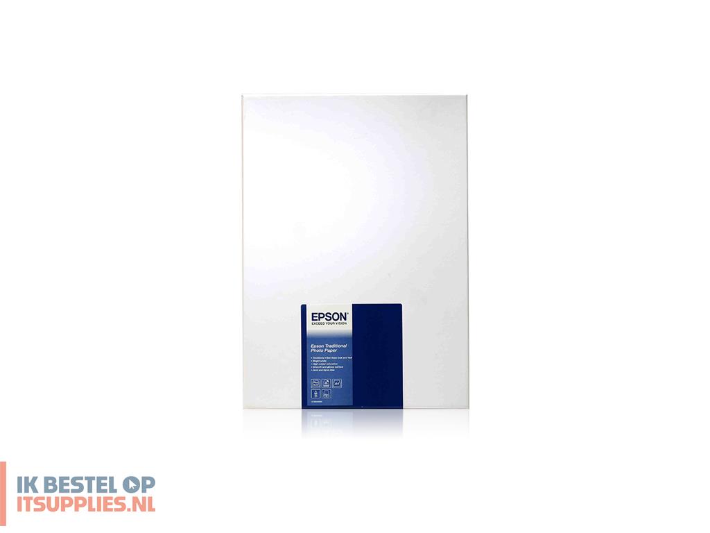4513775-epson_traditional_photo_paper