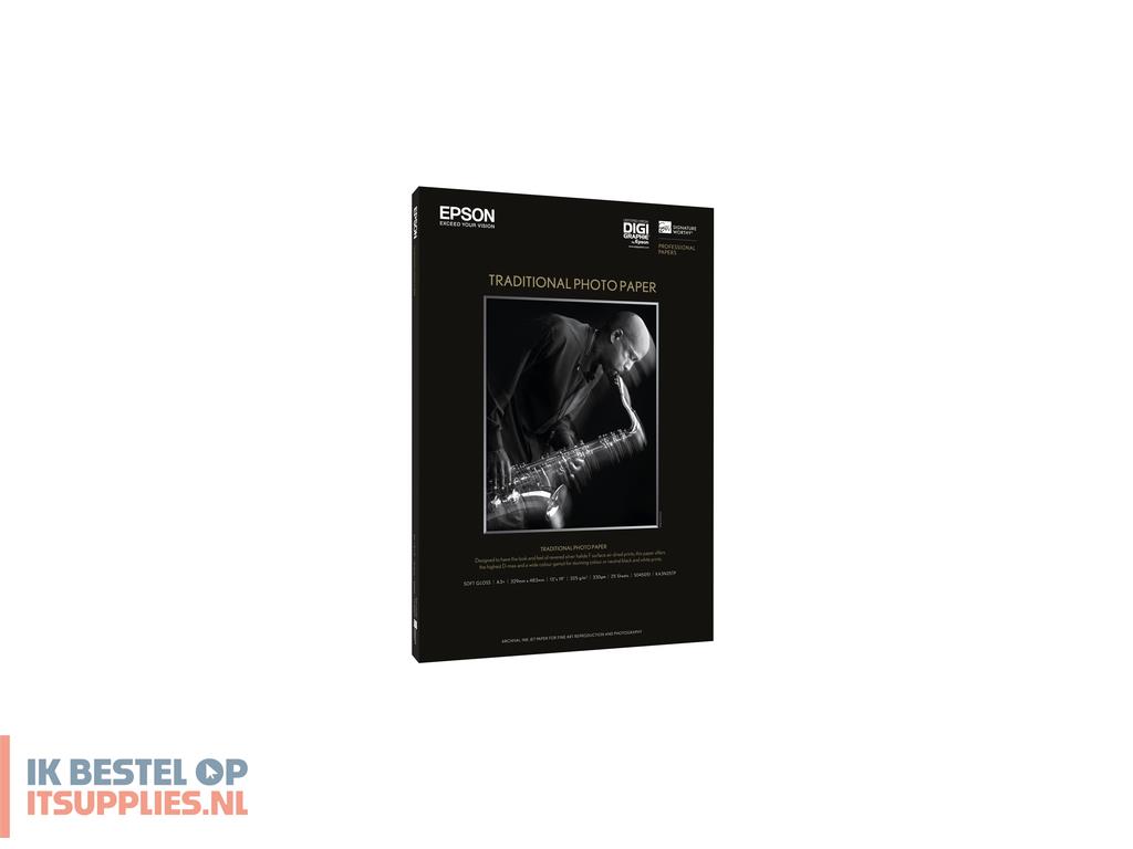 4520639-epson_traditional_photo_paper