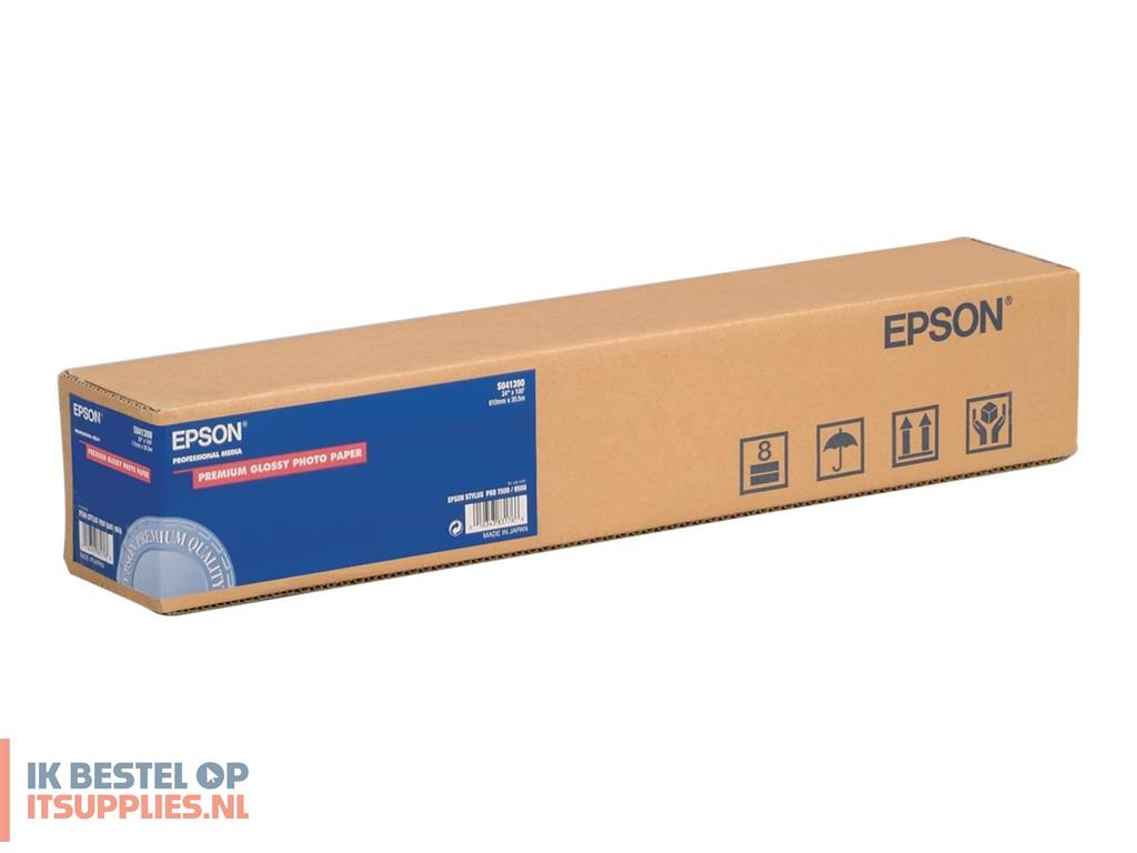 1917661-epson_premium_glossy_photo_paper_170