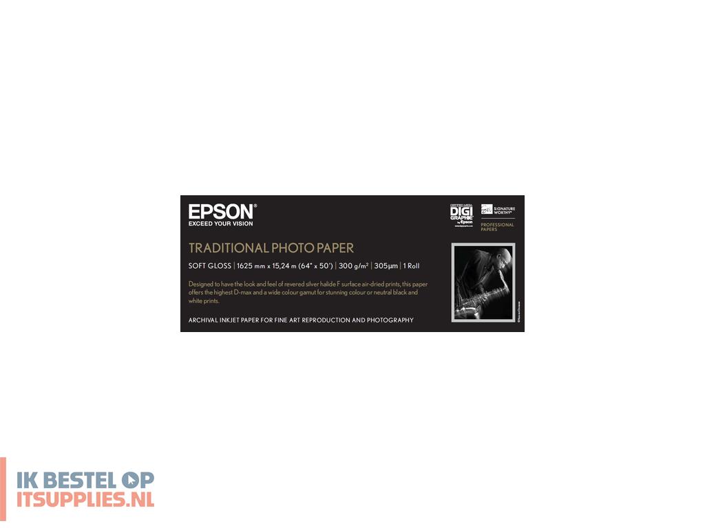 0332344-epson_traditional_photo_paper
