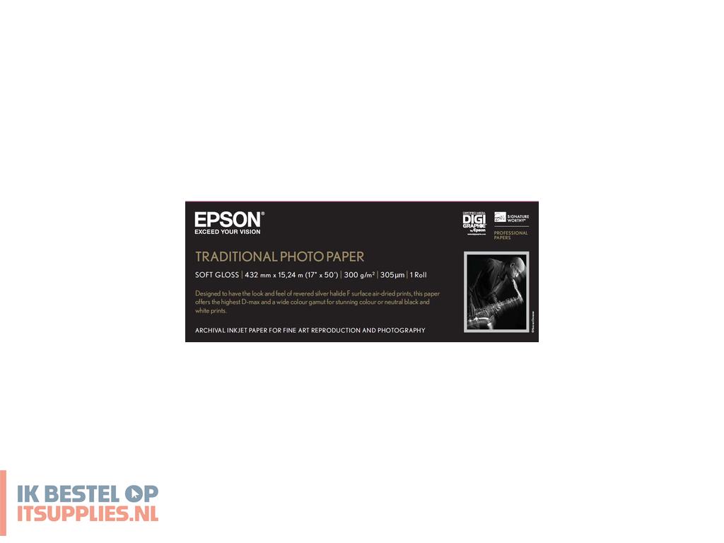0202232-epson_traditional_photo_paper