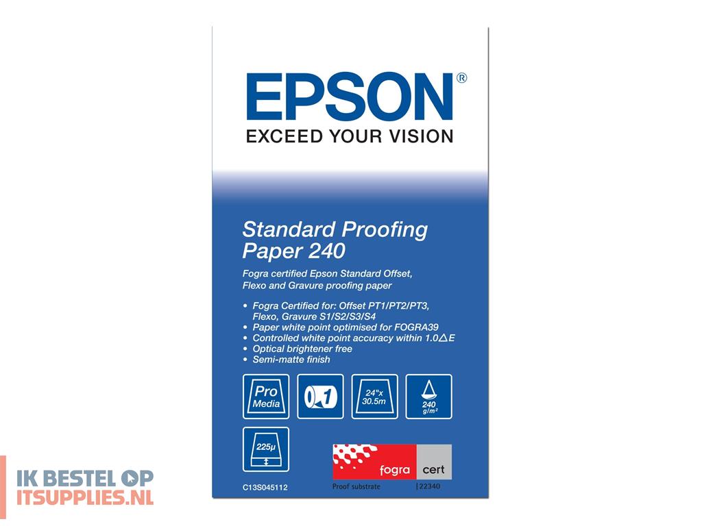 2629219-epson_proofing_paper_standard