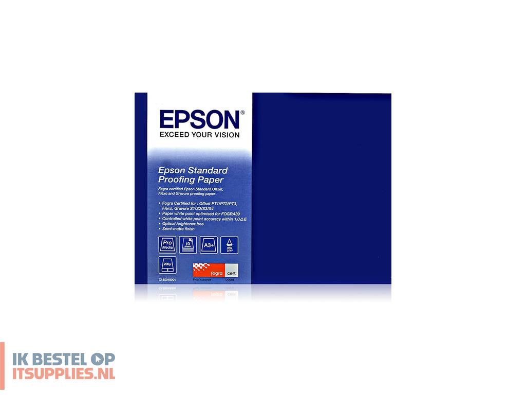 4540917-epson_standard_proofing_grootformaatmedia_semi-mat