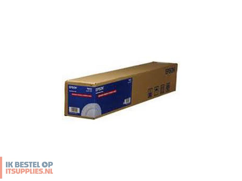 3536626-epson_bond_paper_satin_90_wit_satijn
