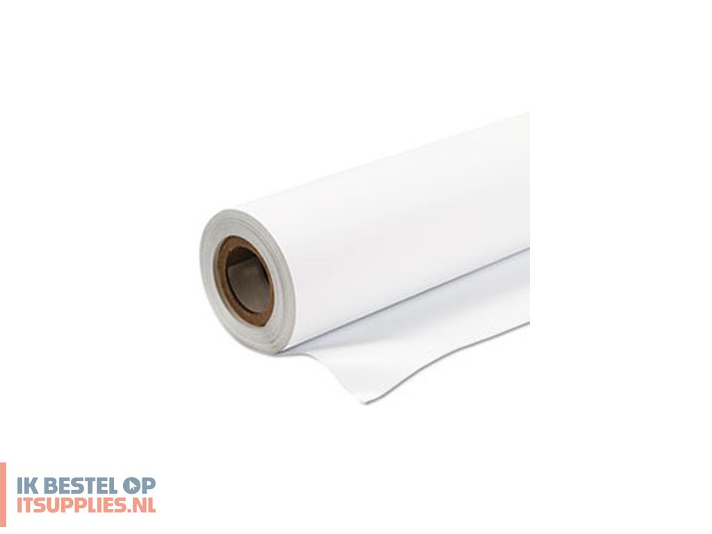 3013061-epson_production_canvas-_610mm_x_122m-_320gm²_grootformaatmedia_mat