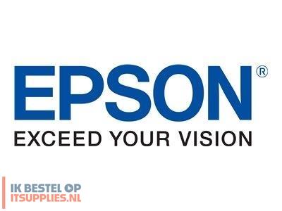 190875-epson_take-up_reel_-_for_stylus_pro_gs6000