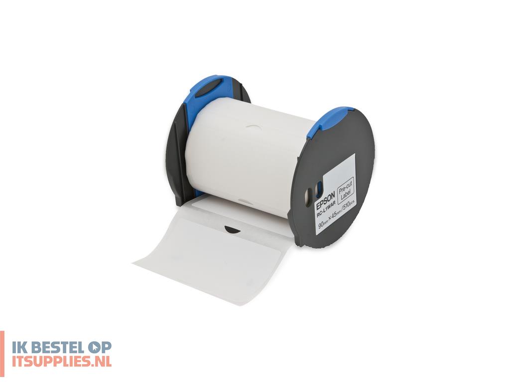 3013129-epson_rc-l1war_wit