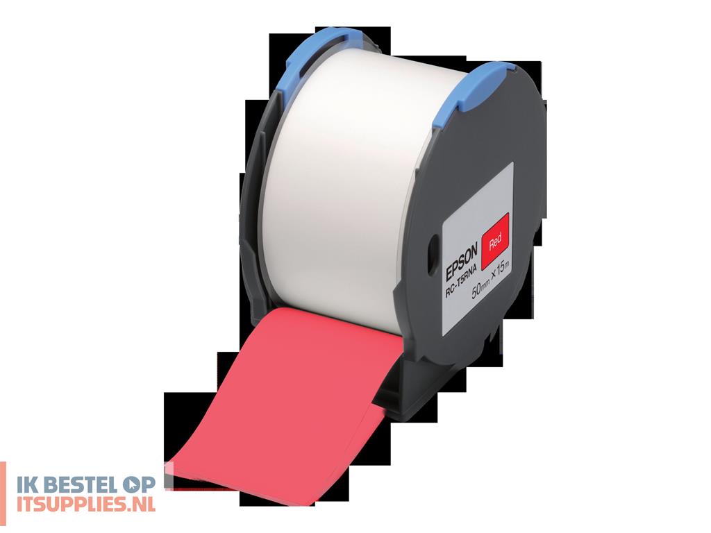 2312961-epson_rc-t5rna_-_polyolefin_-_self-adhesive