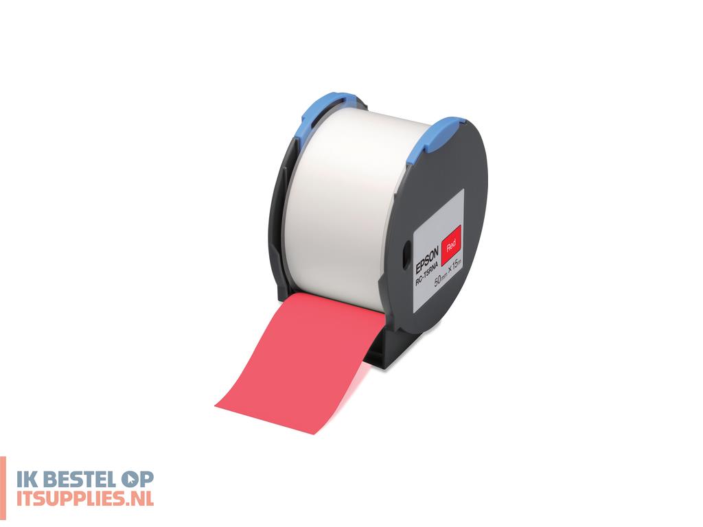 3016027-epson_rc-t5rna_rood