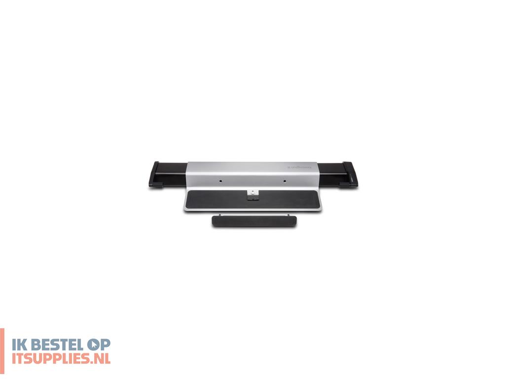 3318211-kensington_k66635eu_kabelslot_zwart-_zilver