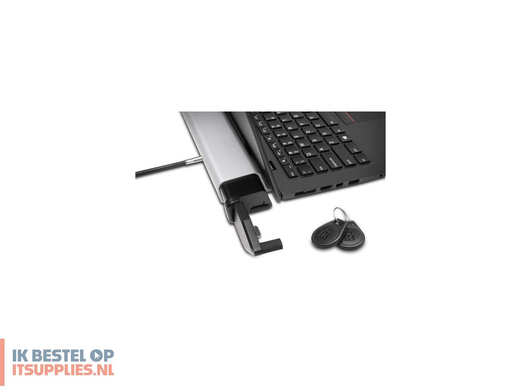 3319305-kensington_k66635eu_kabelslot_zwart-_zilver