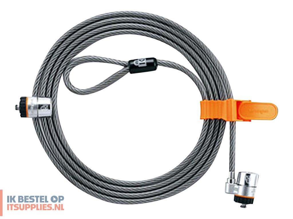 430368-kensington_twin_microsaver_-_security_cable_lock