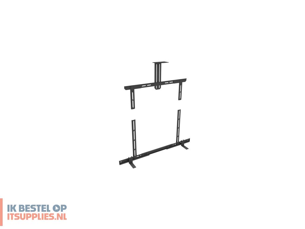 3023809-multibrackets_2876_accessoire_voor_monitorbevestigingen