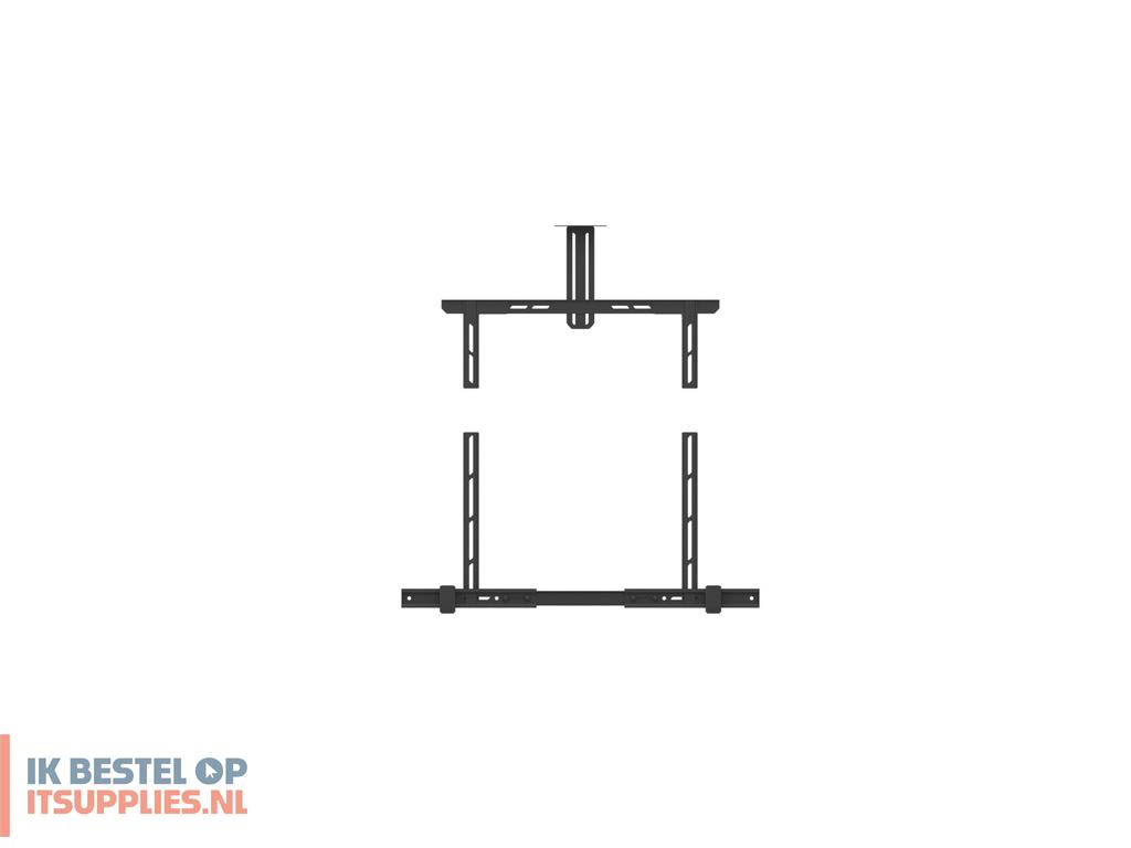 3024507-multibrackets_2876_accessoire_voor_monitorbevestigingen