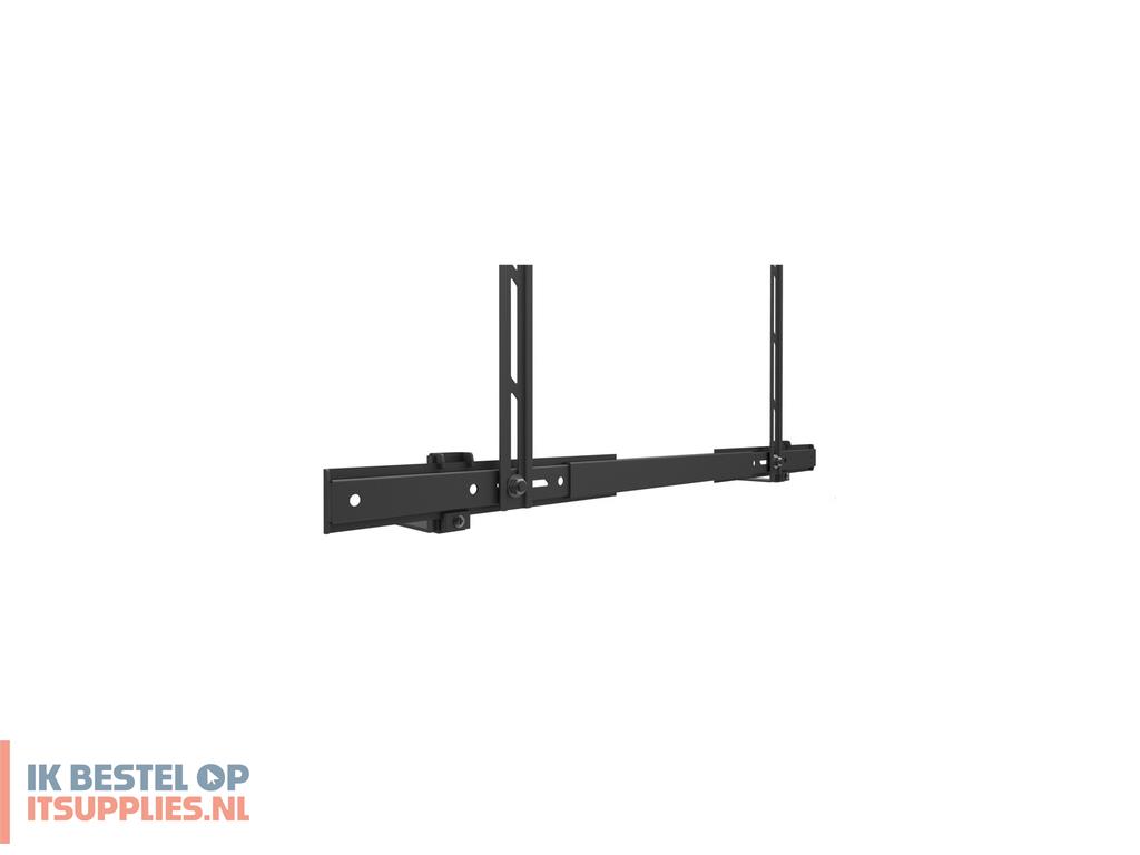 3025187-multibrackets_2876_accessoire_voor_monitorbevestigingen