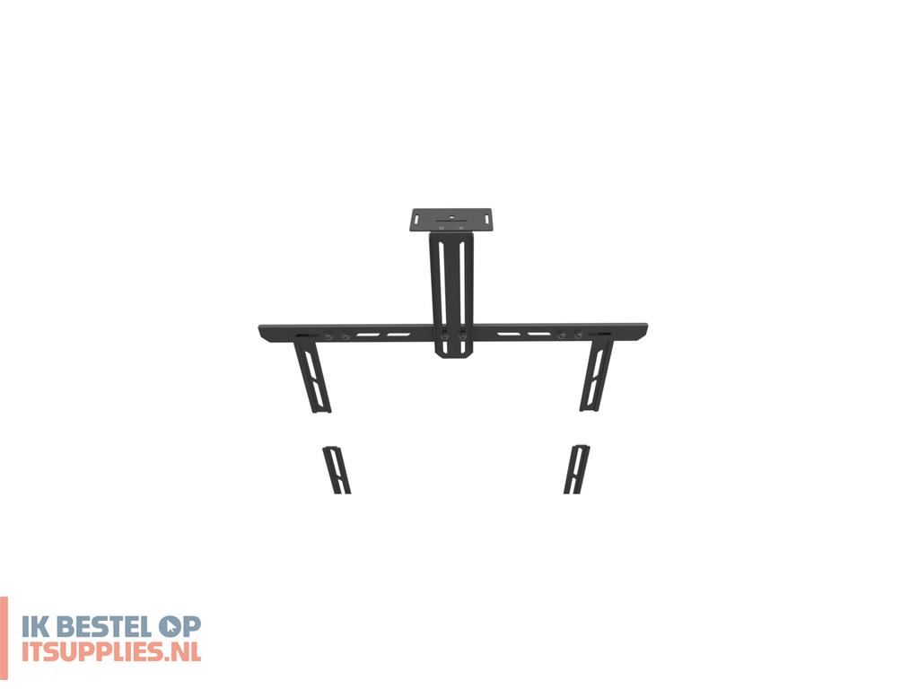 3026020-multibrackets_2876_accessoire_voor_monitorbevestigingen