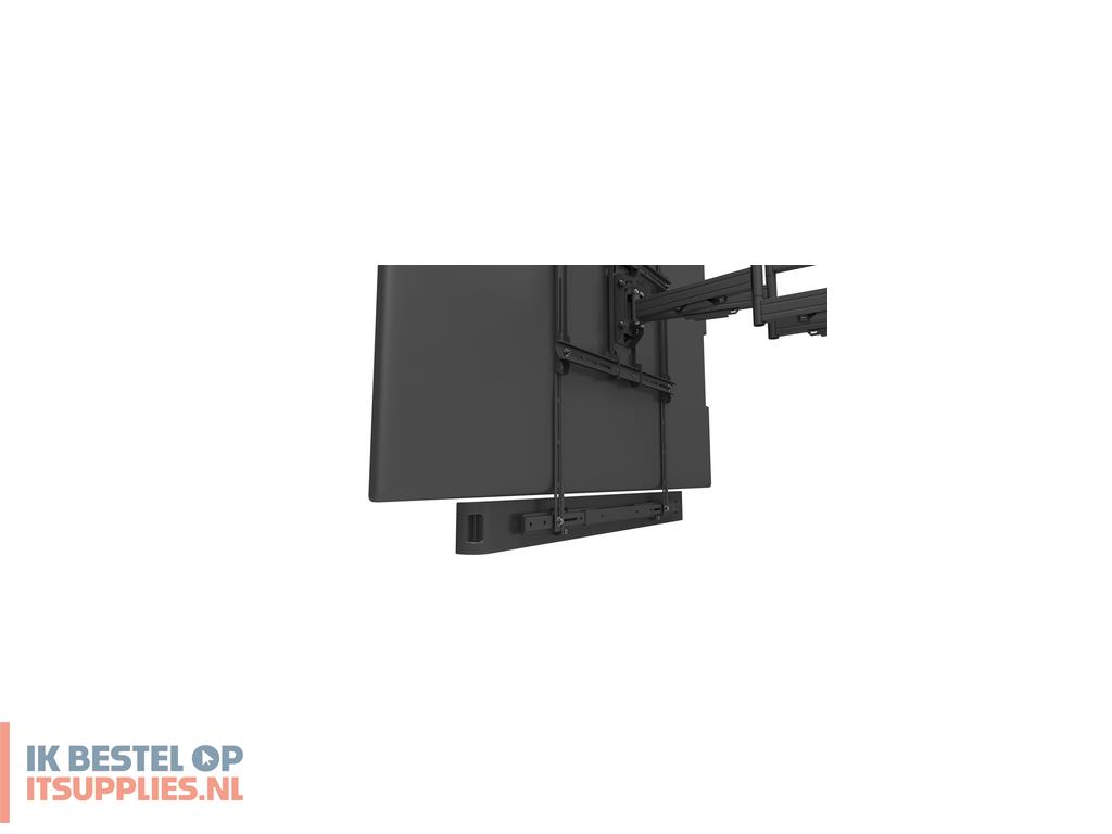 3026664-multibrackets_2876_accessoire_voor_monitorbevestigingen