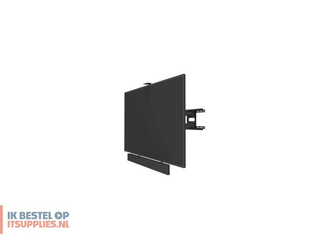 3027956-multibrackets_2876_accessoire_voor_monitorbevestigingen