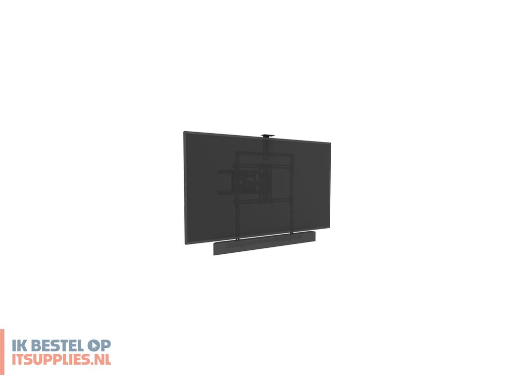 3029086-multibrackets_2876_accessoire_voor_monitorbevestigingen