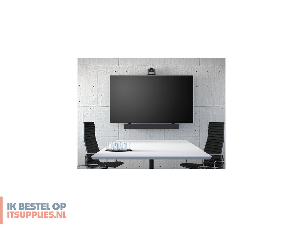 3030504-multibrackets_2876_accessoire_voor_monitorbevestigingen