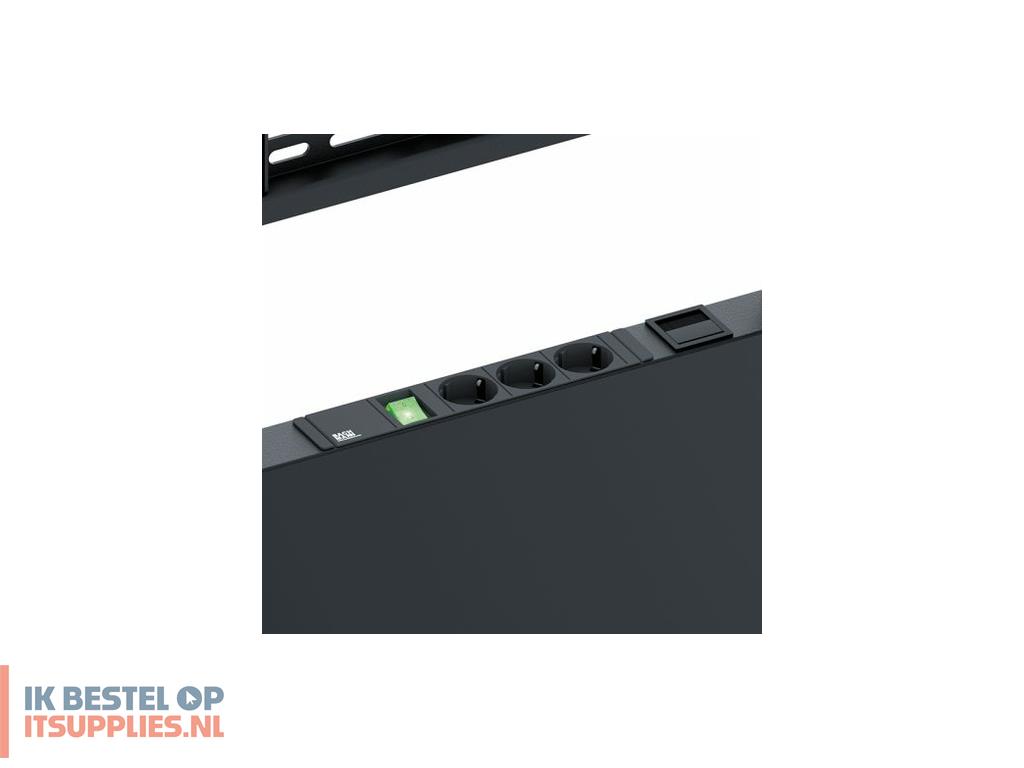 0408236-hagor_2877_bevestiging_voor_signage-beeldschermen_165-1_cm_65_zwart