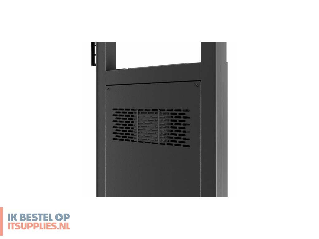 0409702-hagor_2877_bevestiging_voor_signage-beeldschermen_165-1_cm_65_zwart