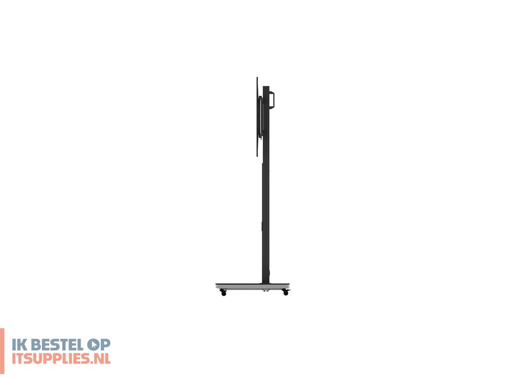 3057946-hagor_2878_bevestiging_voor_signage-beeldschermen_165-1_cm_65_zwart