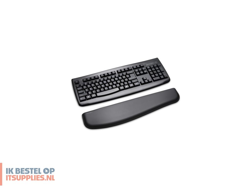 3304607-kensington_ergosoft_polssteun_gel_zwart