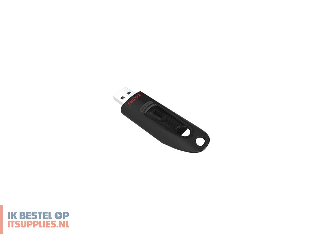 3621976-sandisk_ultra_usb_flash_drive_64_gb_usb_type-a_32_gen_1_31_gen_1_rood
