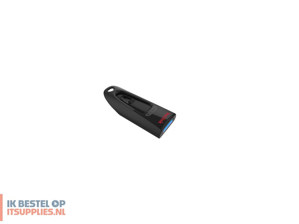 3632488-sandisk_ultra_usb_flash_drive_64_gb_usb_type-a_32_gen_1_31_gen_1_rood