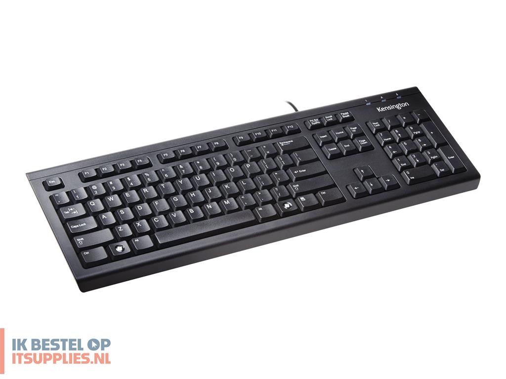 5058862-kensington_valukeyboard_-_keyboard