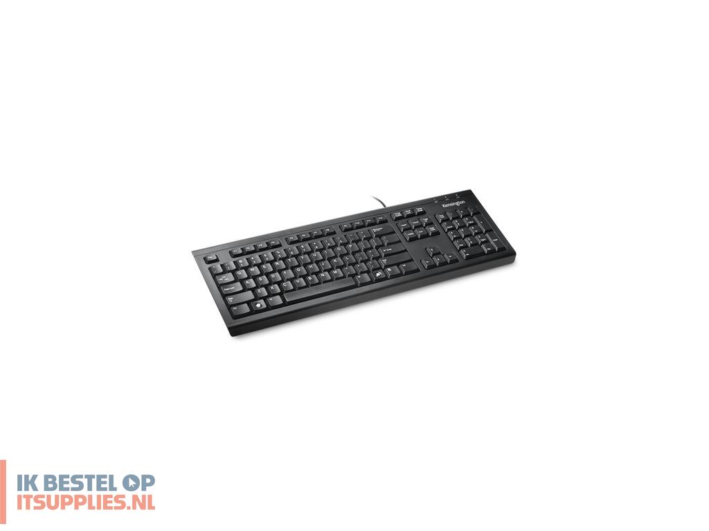 5447635-kensington_valukeyboard_toetsenbord_kantoor_usb_azerty_belgisch_zwart