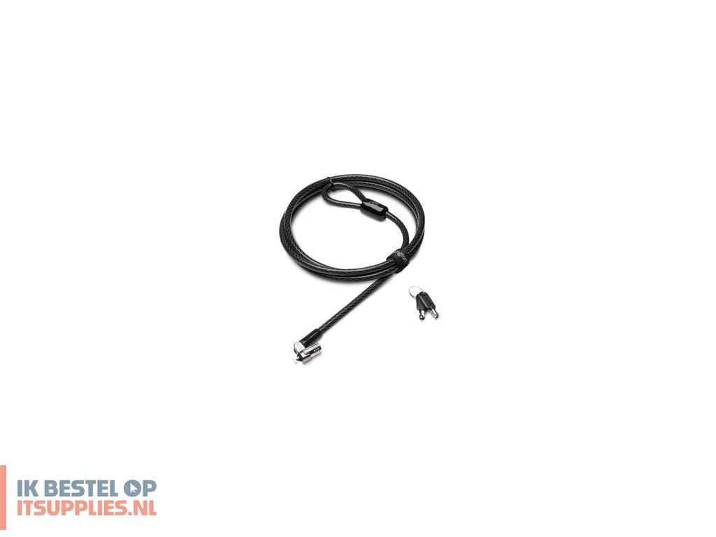 2033010-kensington_microsaver_20_kabelslot_zwart-_roestvrijstaal