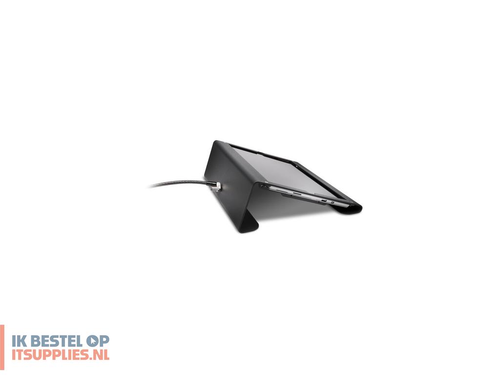 2036912-kensington_microsaver_20_kabelslot_zwart-_roestvrijstaal