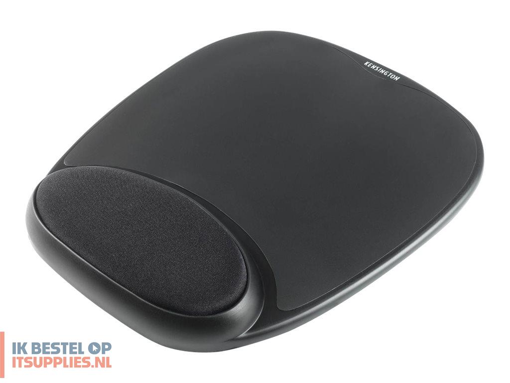 1645367-kensington_gel_mouse_rest_-_mouse_pad_with_wrist_pillow