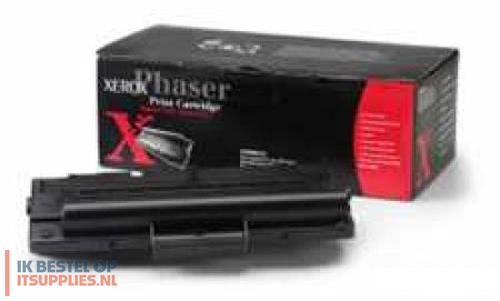 167656-xerox_magenta_-_original_-_toner_cartridge