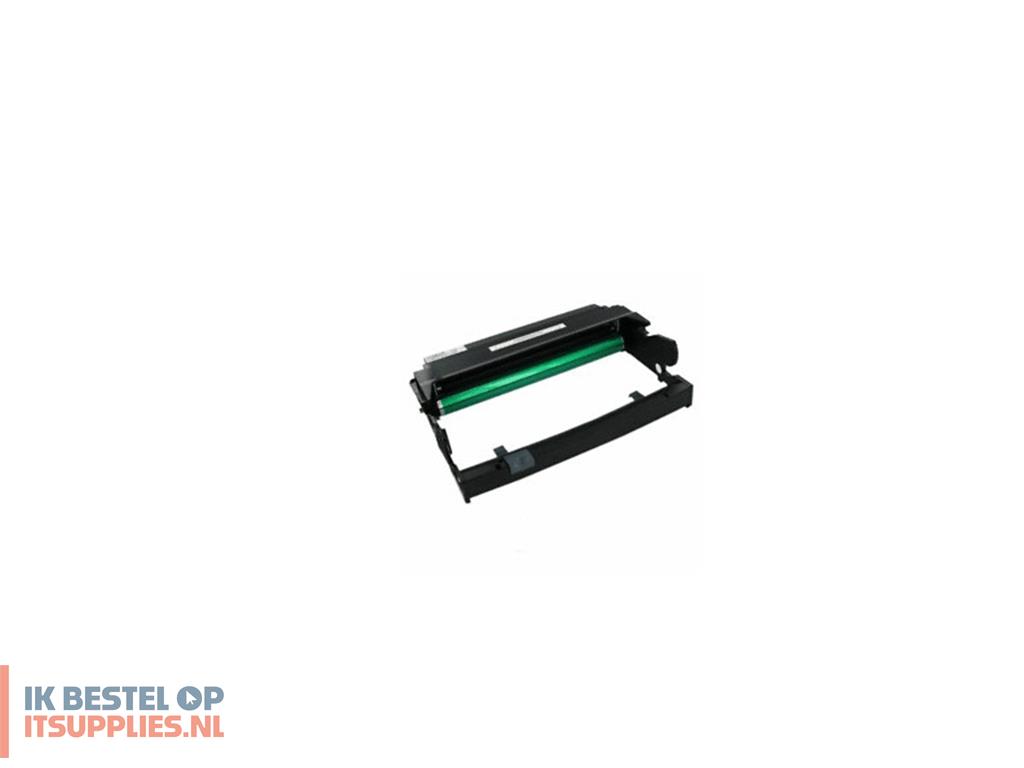 1608827-lexmark_19z0023_printer-_en_scannerkit