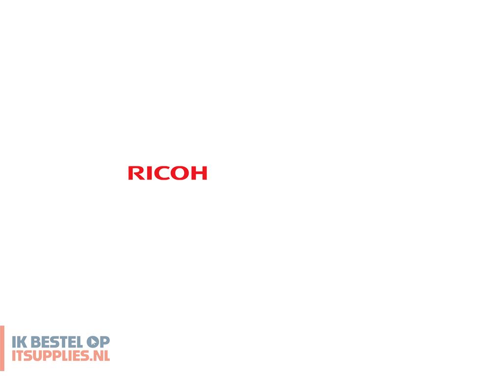 4535979-ricoh_406841_printer_drum_origineel_1_stuks