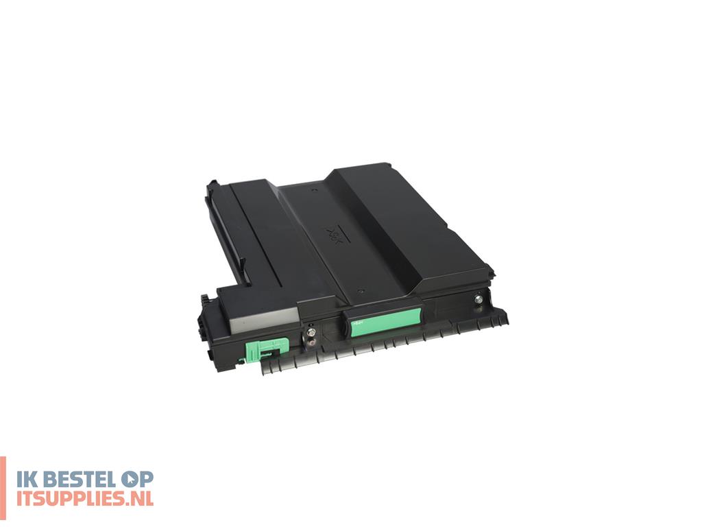 5149606-ricoh_406043_toner_collector_25000_paginas