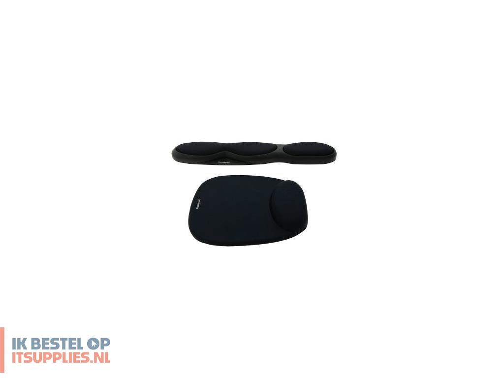 4518984-kensington_62384_muismat_zwart