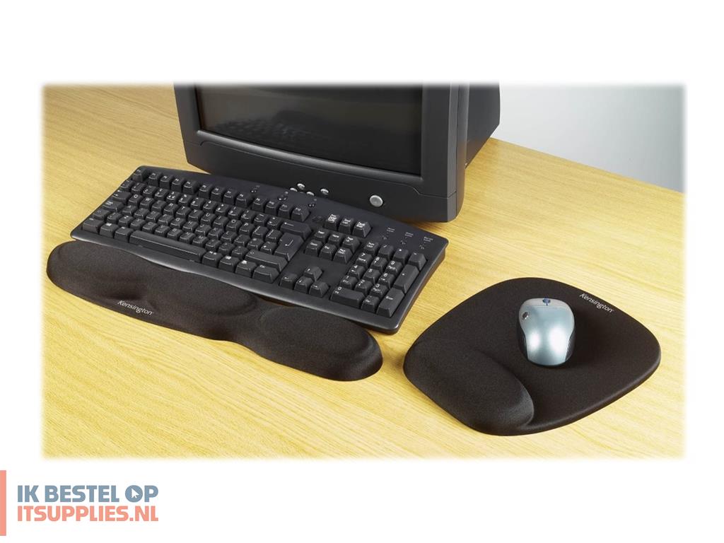 5058815-kensington_foam_mouse_wristrest