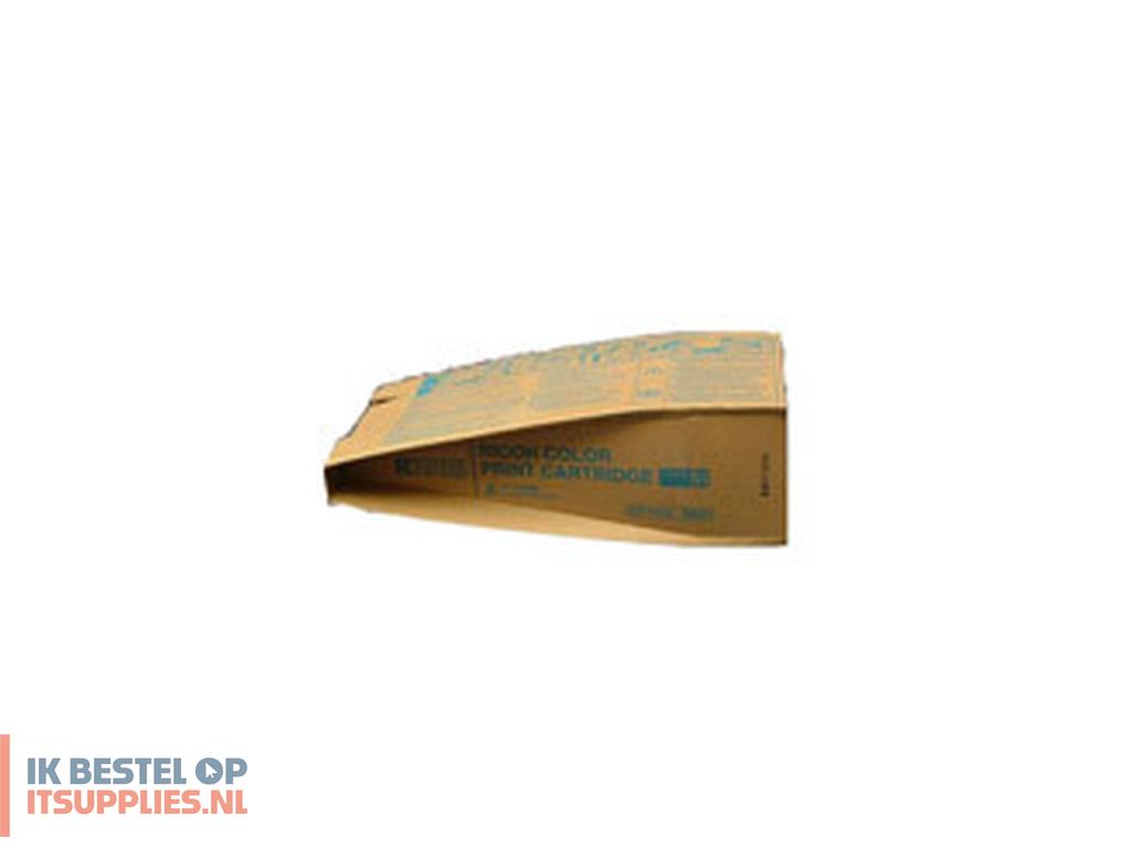 4533941-ricoh_toner_type_s2_cyan_tonercartridge_origineel_cyaan