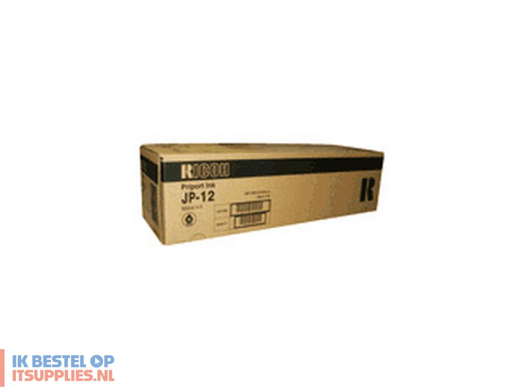 1604699-ricoh_ink_600cc_black_inktcartridge_origineel_zwart