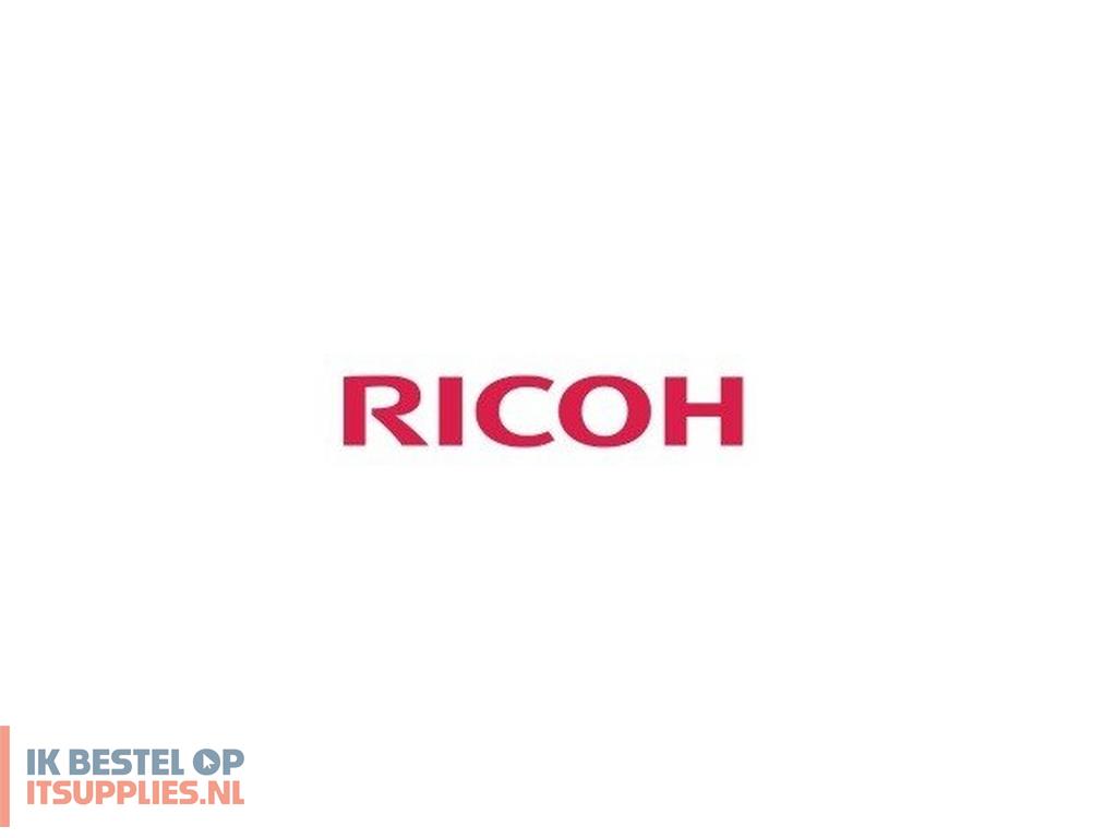 3048071-ricoh_410508_printer-_en_scannerkit