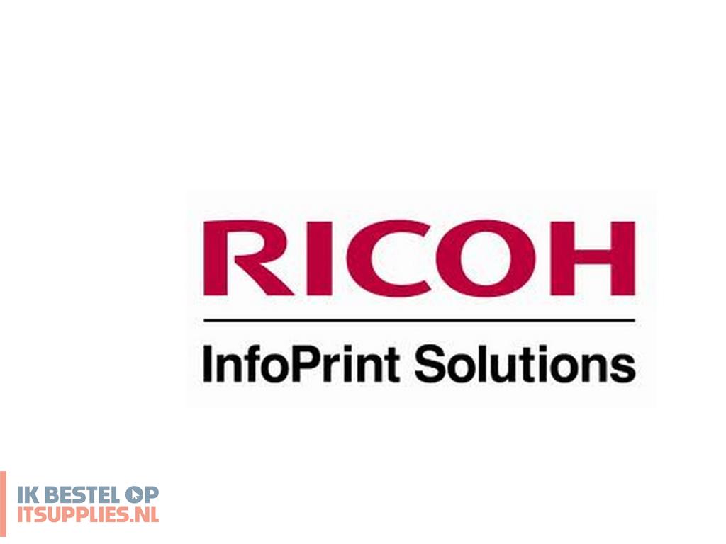 5658116-ricoh_413013_printer-_en_scannerkit
