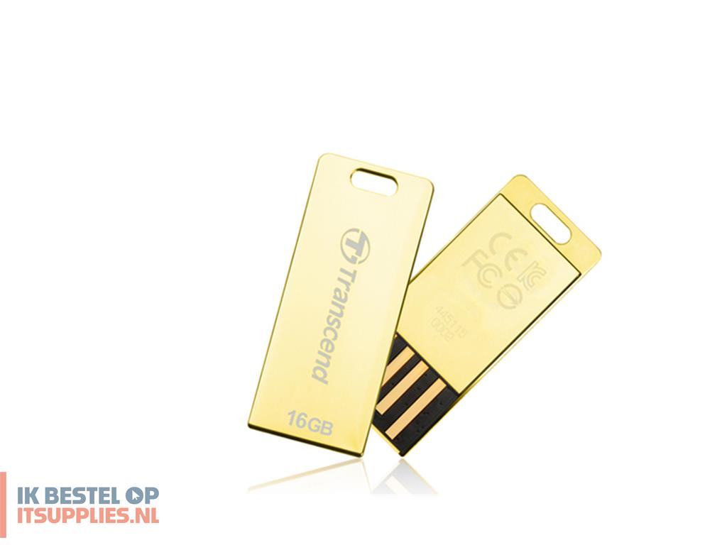 3044986-transcend_jetflash_elite_t3g_8gb_usb_flash_drive_usb_type-a_20_goud