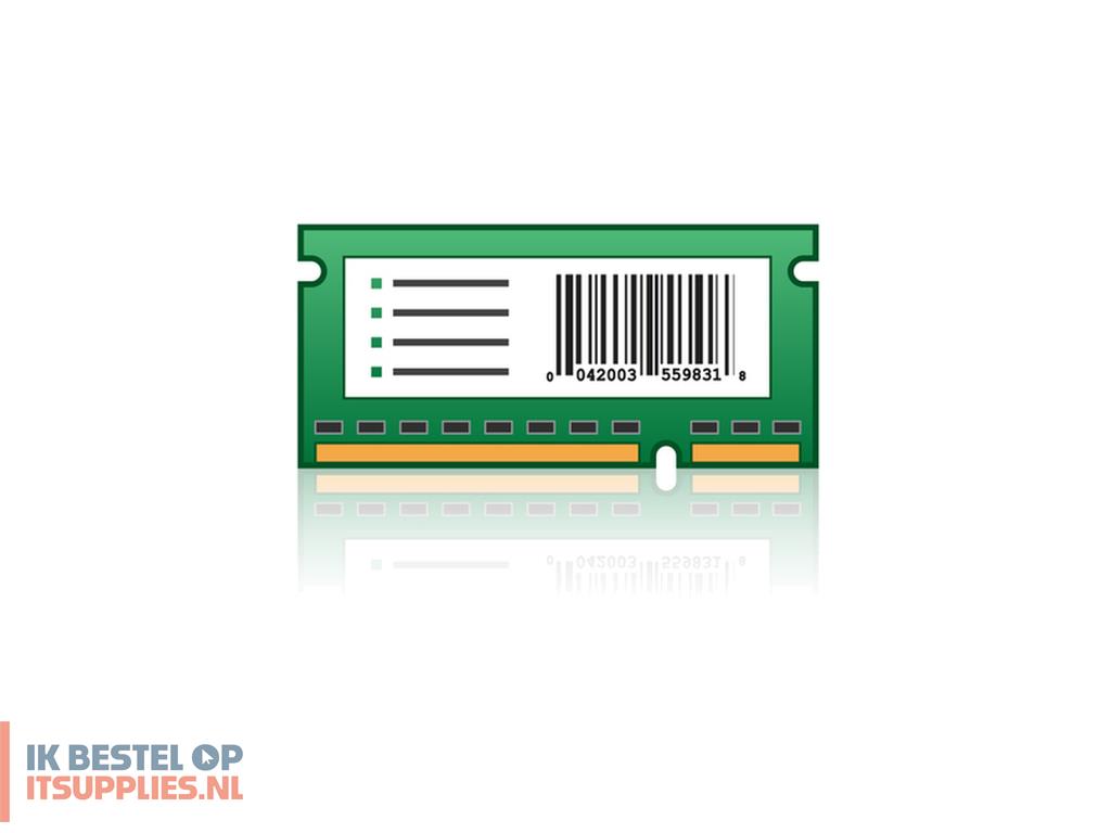 3533899-lexmark_35s6850_reserveonderdeel_voor_printerscanner