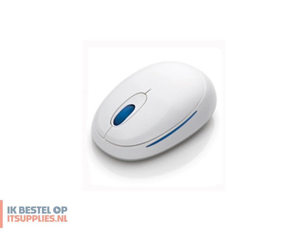 5033900-wacom_bamboo_fun_mouse_white_muis_rf_draadloos_optisch