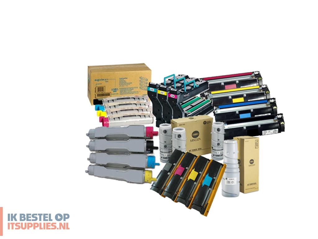 0123359-konica_minolta_8938415_tonercartridge_1_stuks_origineel_zwart